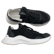 Unisex Calvin Klein - Tossud, suurus 37 - Must ()