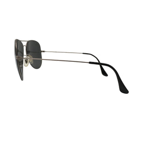Unisex Ray-Ban - Päikeseprillid, suurus Ei kokoa - Hall (2)
