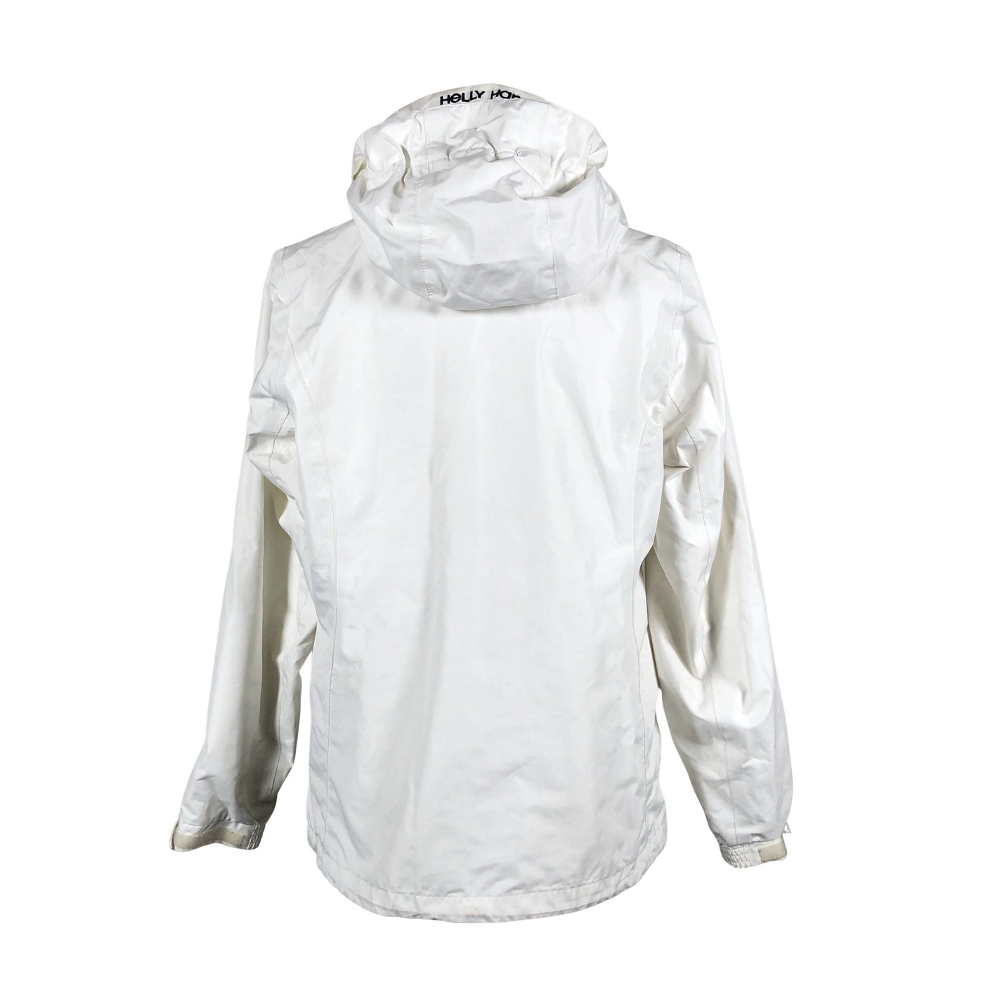 Unisex Helly Hansen - Jope, suurus 38 - Valge (2)