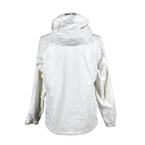 Unisex Helly Hansen - Jope, suurus 38 - Valge (2)