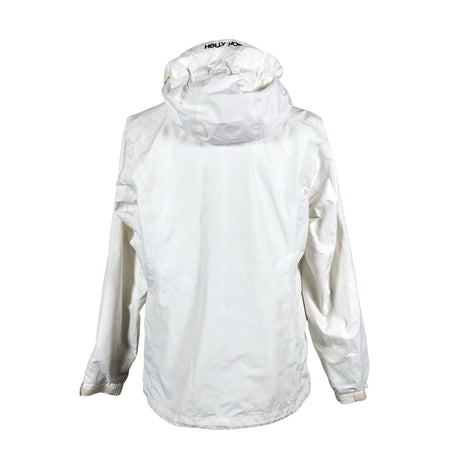 Unisex Helly Hansen - Jope, suurus 38 - Valge (2)