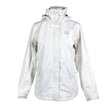 Unisex Helly Hansen - Jope, suurus 38 - Valge ()