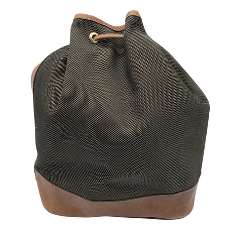 Unisex Longchamp - Õlakott, suurus Maxi - Pruun (2)
