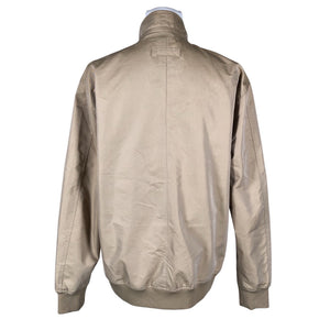 Unisex Brixtol Textiles - Jope, suurus 40 - Beige (2)