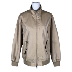 Unisex Brixtol Textiles - Jope, suurus 40 - Beige (1)