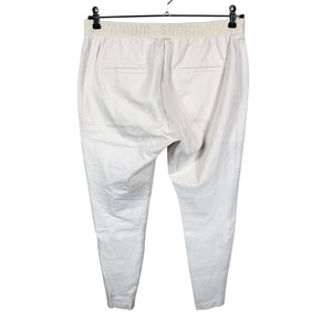 Unisex Summum Woman - Trikotaažist püksid, suurus 40 - Beige (2)