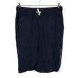 Unisex Gant - Dressikangast seelik, suurus 40 - Sinine ()