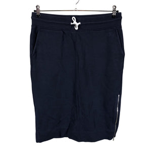 Unisex Gant - Dressikangast seelik, suurus 40 - Sinine (1)