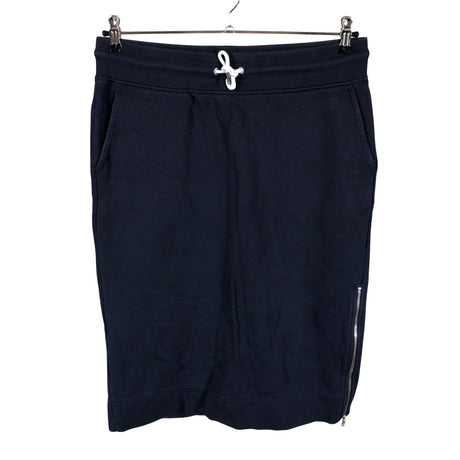 Unisex Gant - Dressikangast seelik, suurus 40 - Sinine ()