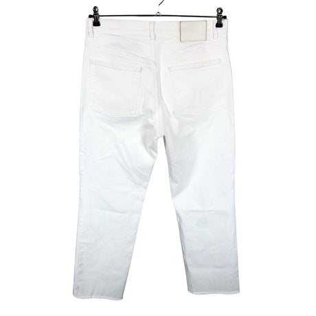 Unisex Marimekko - Teksad, suurus 42 - Valge (2)