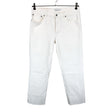 Unisex Marimekko - Teksad, suurus 42 - Valge ()