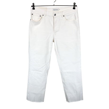 Unisex Sarva - Juoksukengät, koko 44 -  ()