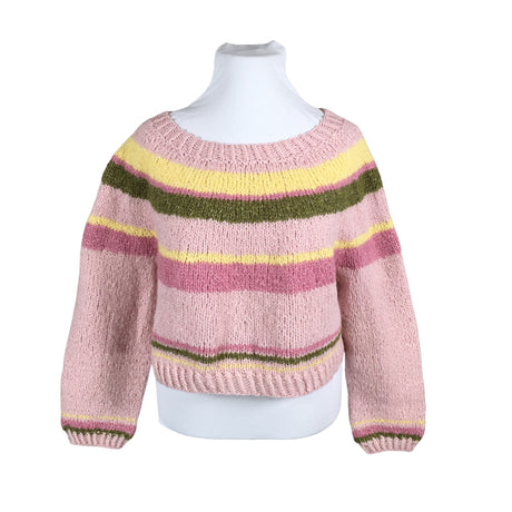 Unisex Sarva - Juoksukengät, koko 44 -  ()