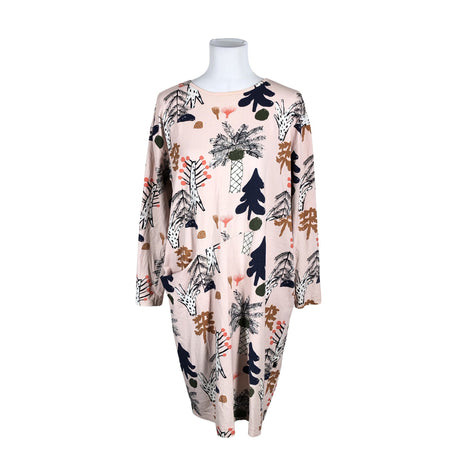 Unisex Sarva - Juoksukengät, koko 44 -  ()