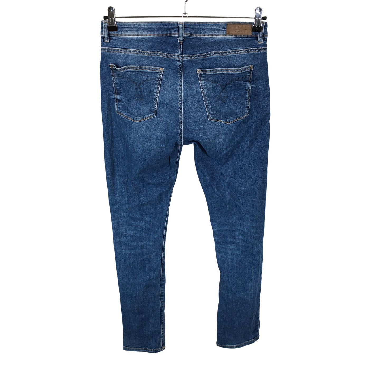 Unisex Esprit - Teksad, suurus W31 - Sinine (2)