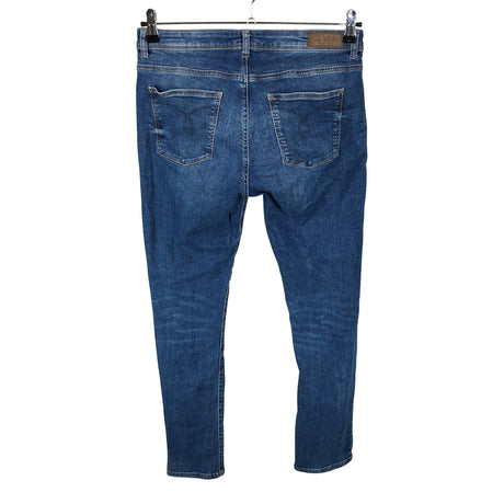 Unisex Esprit - Teksad, suurus W31 - Sinine (2)