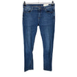 Unisex Esprit - Teksad, suurus W31 - Sinine ()