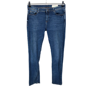 Unisex Esprit - Teksad, suurus W31 - Sinine (1)