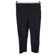 Unisex LauRie - Mittevenivad püksid, suurus 40 - Must ()
