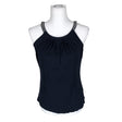 Unisex Esprit - Topp, suurus 38 - Sinine ()
