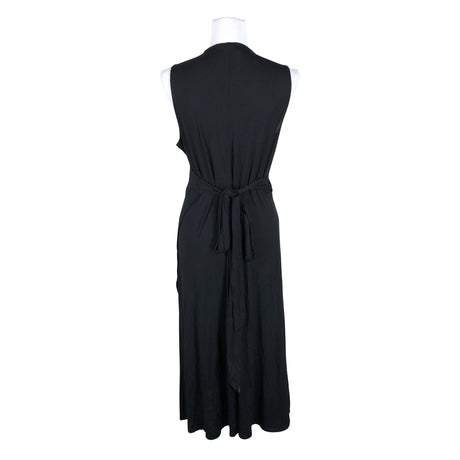Unisex Gap - Trikotaažist kleit, suurus 40 - Must (2)