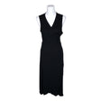 Unisex Gap - Trikotaažist kleit, suurus 40 - Must ()