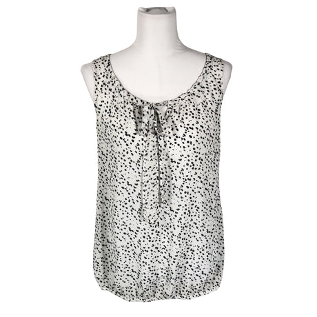 Unisex Esprit - Topp, suurus 38 - Hall ()