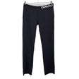 Unisex David - Spordiretuusid, suurus 42 - Must ()