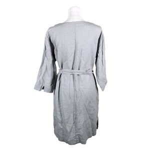 Unisex NOSH - Mitteveniv kleit, suurus 38 - Hall (2)