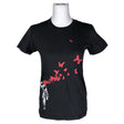 Unisex Threadless - T-särk, suurus 40 - Hall ()