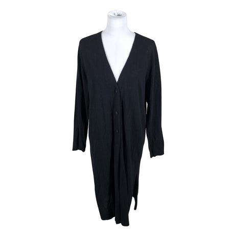 Unisex Mos Mosh - Teksad, suurus W28 - Must ()