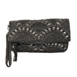 Unisex Aldo - Teatrikott, suurus Mini - Hall ()