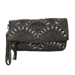Unisex Aldo - Teatrikott, suurus Mini - Hall (1)
