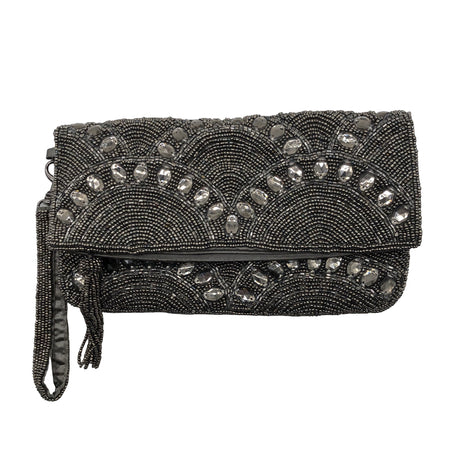 Unisex Aldo - Teatrikott, suurus Mini - Hall ()