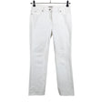 Unisex Gerry Weber - Teksad, suurus 38 - Valge ()