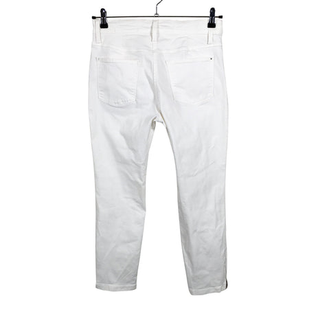 Unisex MAC - Teksad, suurus 40 - Valge (2)