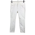 Unisex MAC - Teksad, suurus 40 - Valge ()