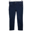 Unisex Roxy - Teksad, suurus 40 - Sinine ()