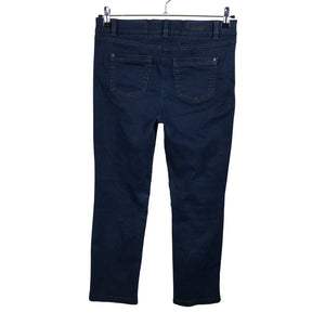 Unisex Roxy - Teksad, suurus 40 - Sinine (2)