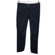 Unisex Gerry Weber - Teksad, suurus 42 - Sinine ()
