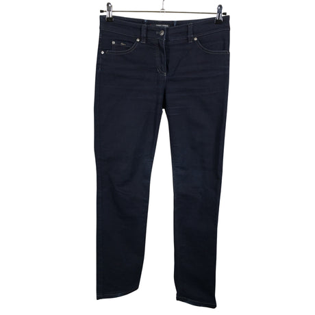 Unisex Mos Mosh - Teksad, suurus W28 - Must ()