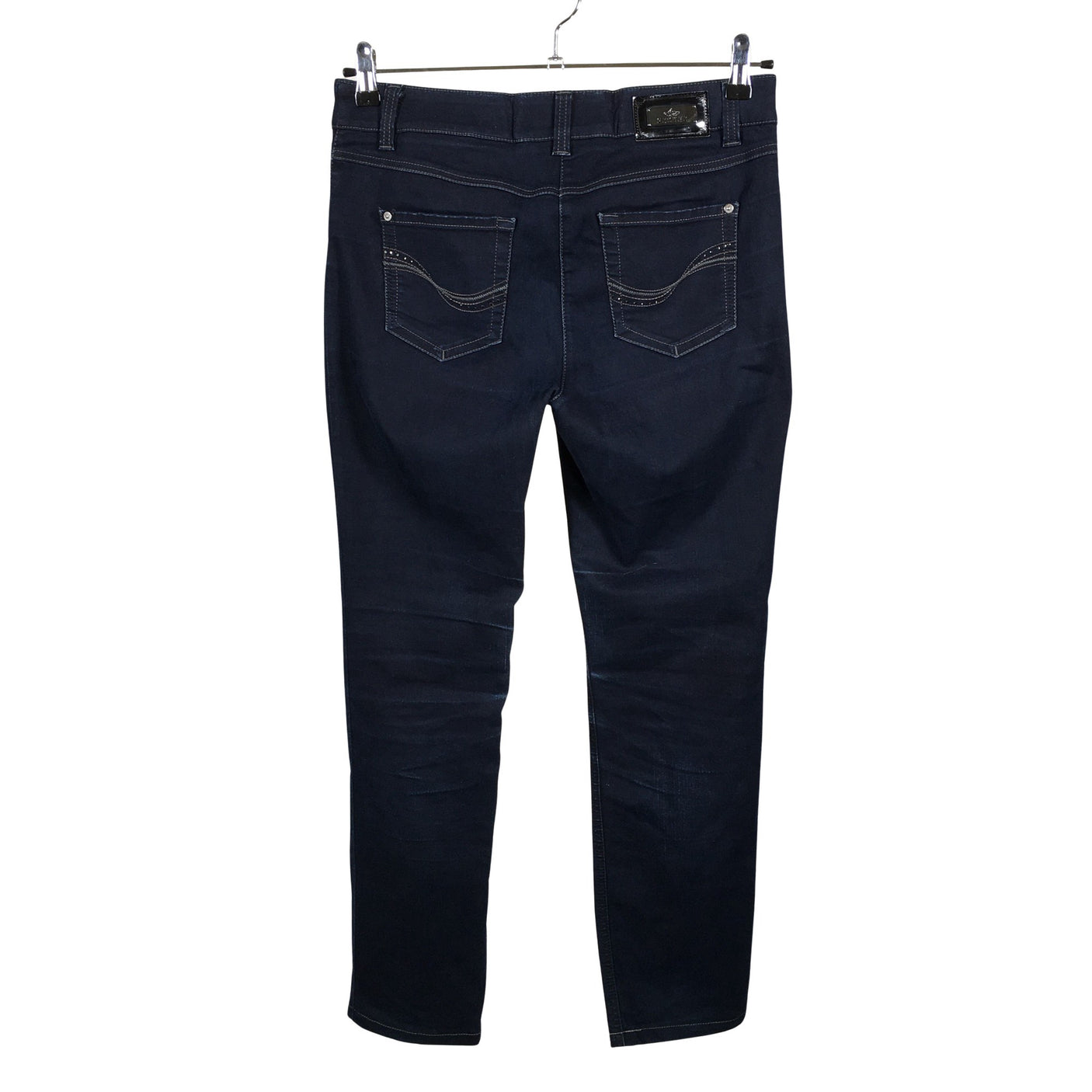 Unisex Gerry Weber - Teksad, suurus 42 - Sinine (2)