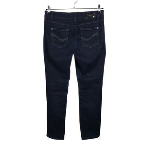 Unisex Gerry Weber - Teksad, suurus 42 - Sinine (2)