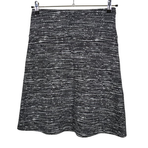 Unisex Nanso - Mitteveniv seelik, suurus 38 - Must (1)