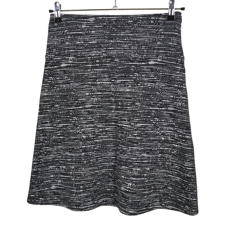 Unisex Nanso - Mitteveniv seelik, suurus 38 - Must ()