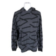 Unisex me&i - Dressipluus, suurus 40 - Hall ()