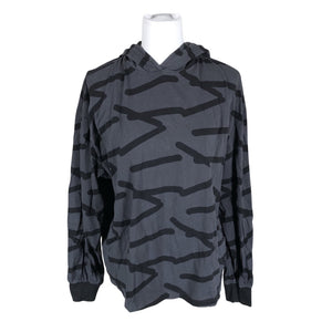 Unisex me&i - Dressipluus, suurus 40 - Hall (1)