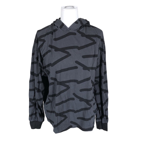 Unisex me&i - Dressipluus, suurus 40 - Hall ()