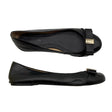 Unisex Forever - Baleriinad, suurus 42 - Must ()