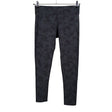 Unisex Gutz - Spordiretuusid, suurus 38 - Hall ()